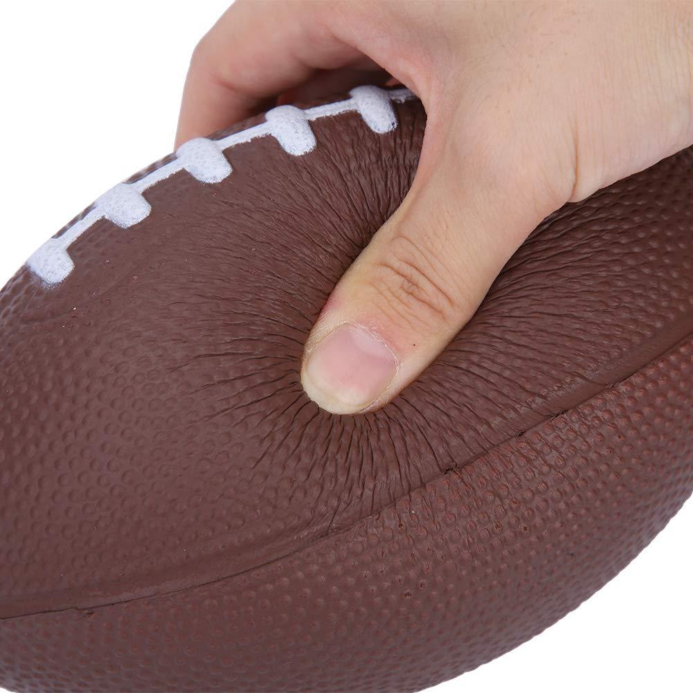 American Football