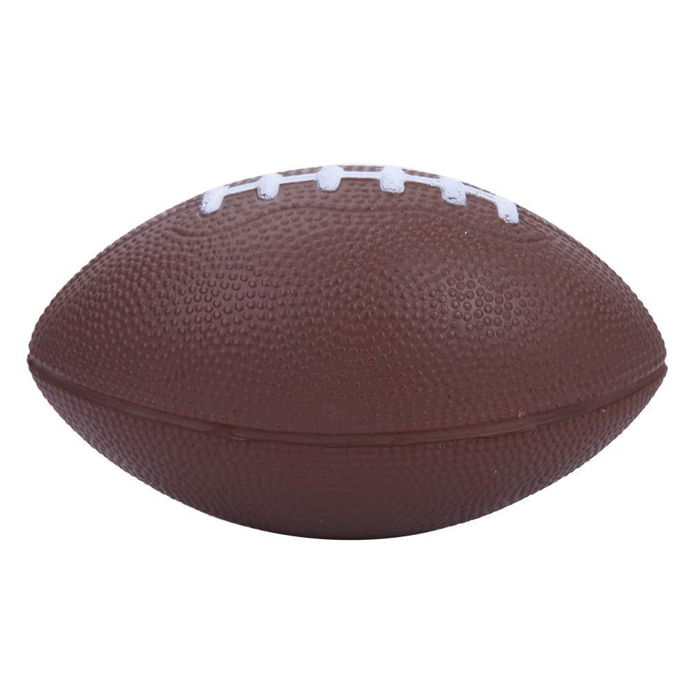 American Football