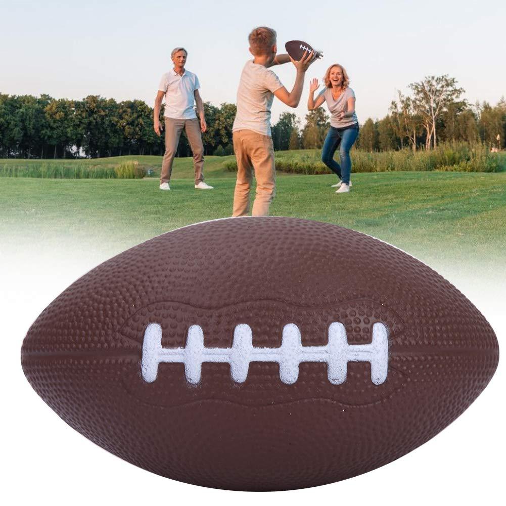 American Football