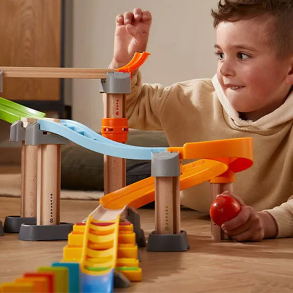 Children's Toys