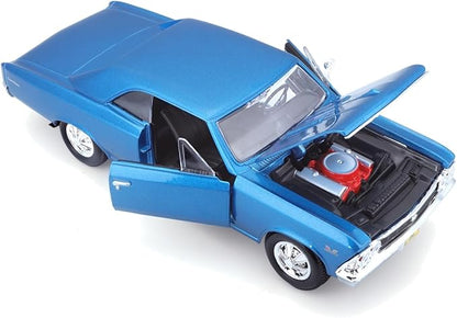 Metal Die Casting,The Best Gift for Family🎁