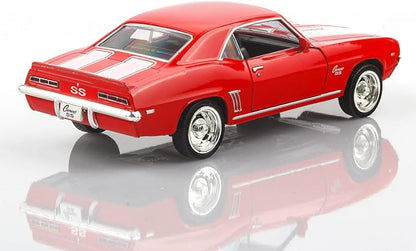 Metal Die Casting,The Best Gift for Family🎁