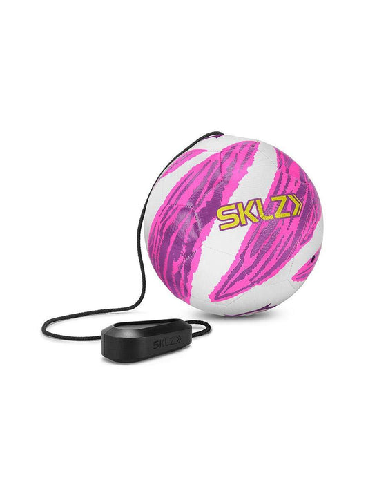 Size 1 Soccer Ball
