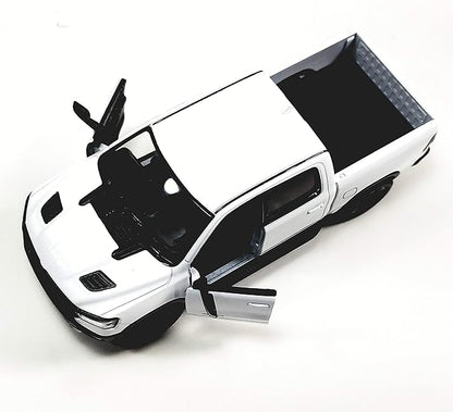 Metal Die Casting,The Best Gift for Family🎁