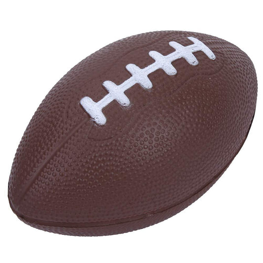 American Football