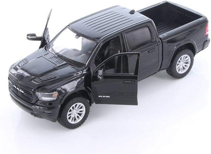 Metal Die Casting,The Best Gift for Family🎁