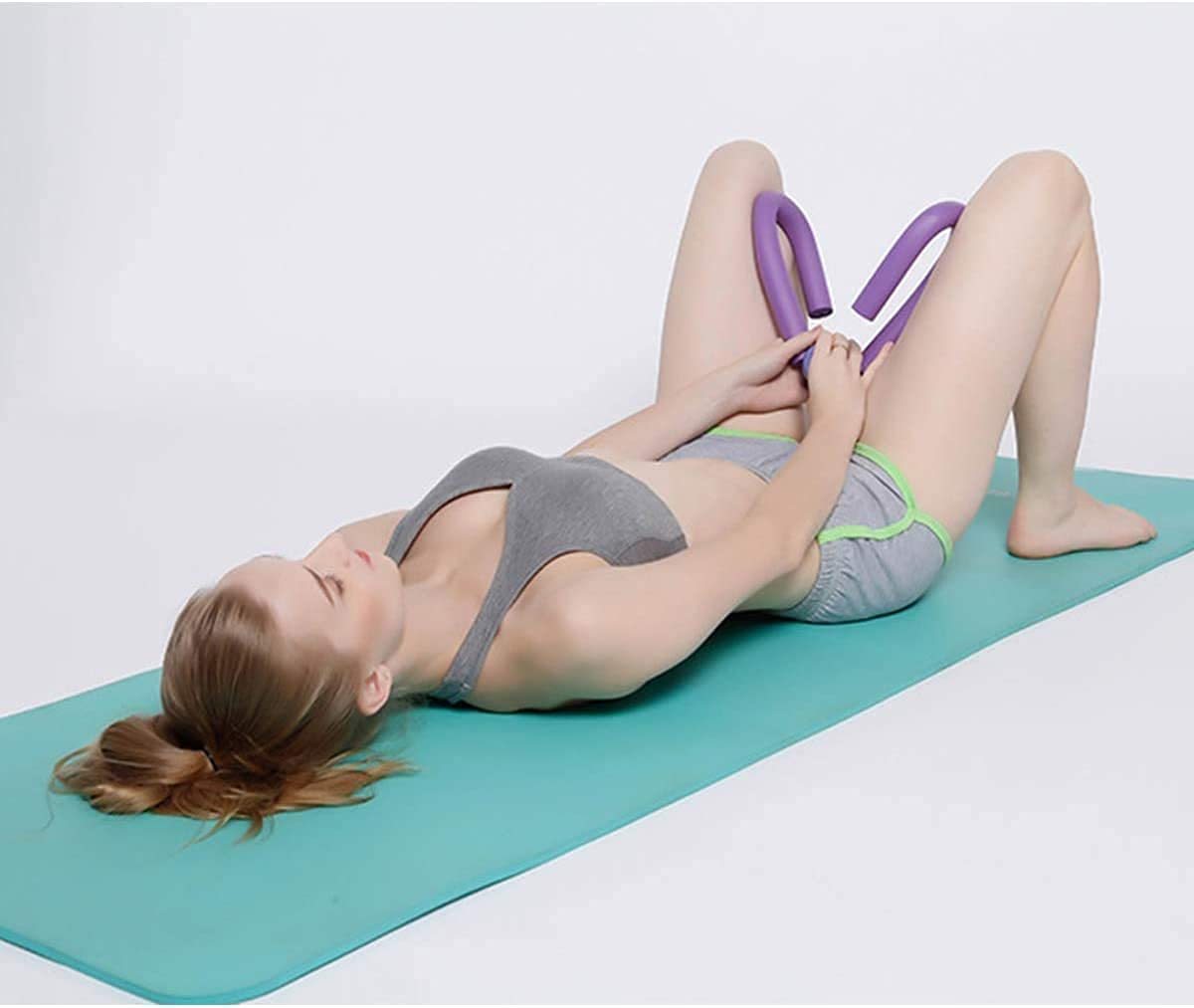 Thigh Trimmer Equipment