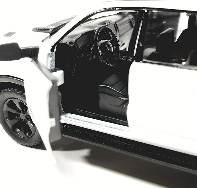 Metal Die Casting,The Best Gift for Family🎁