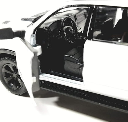 Metal Die Casting,The Best Gift for Family🎁