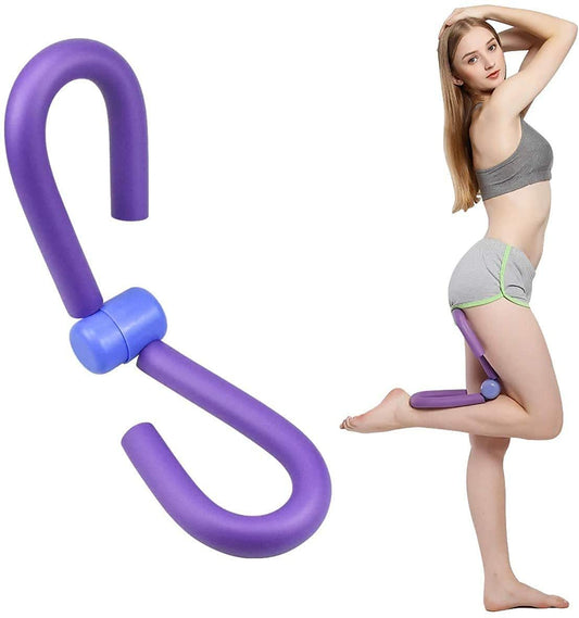 Thigh Trimmer Equipment