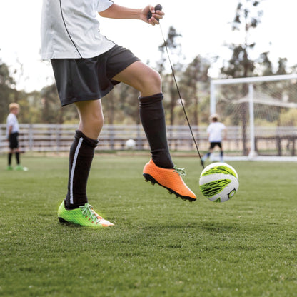 Size 1 Soccer Ball