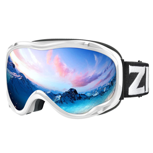 Ski Snowboard Goggles