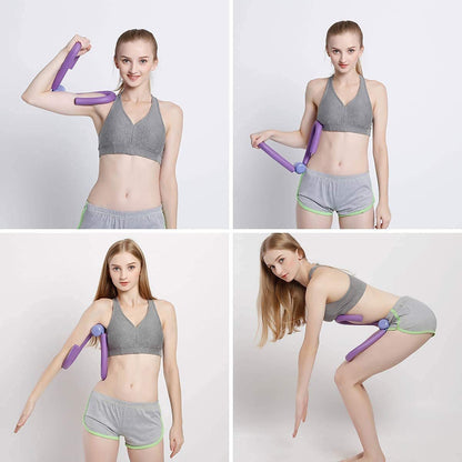 Thigh Trimmer Equipment