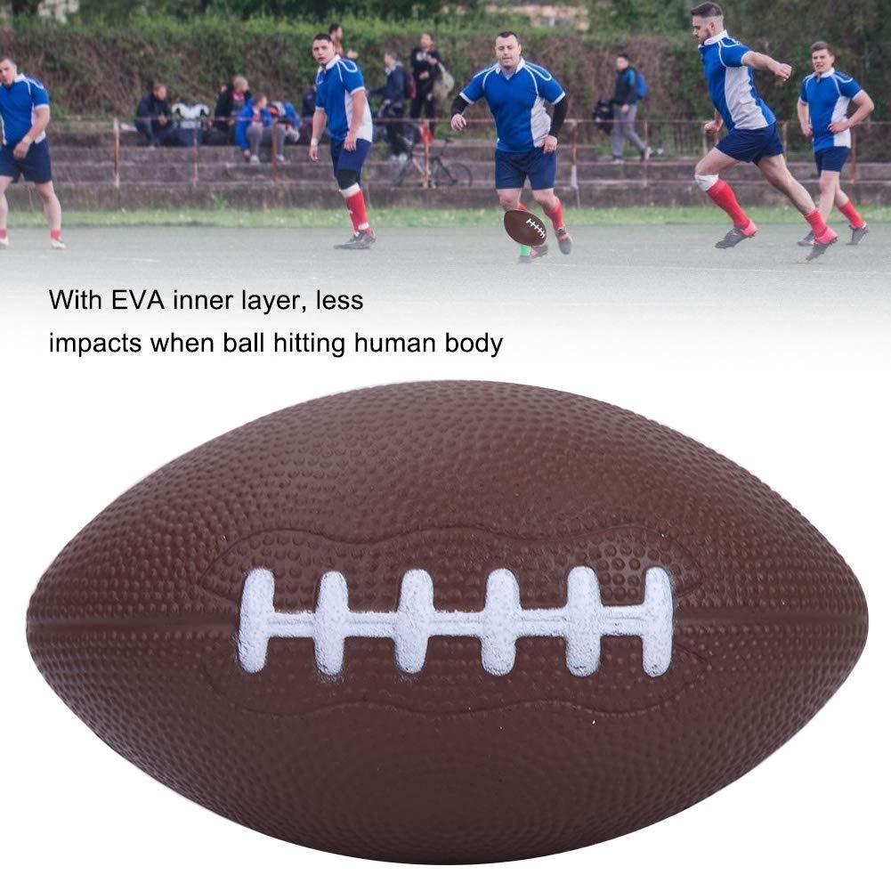 American Football