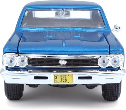 Metal Die Casting,The Best Gift for Family🎁