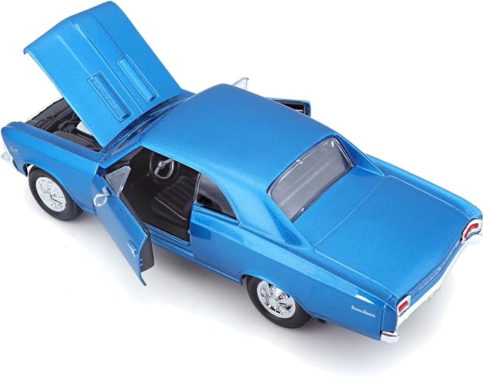 Metal Die Casting,The Best Gift for Family🎁