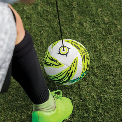 Size 1 Soccer Ball