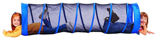The Fun Tube Play Tunnel