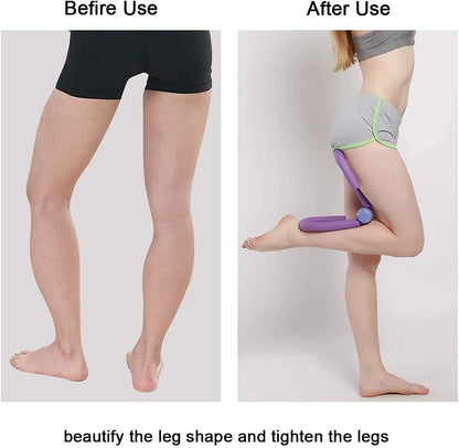Thigh Trimmer Equipment