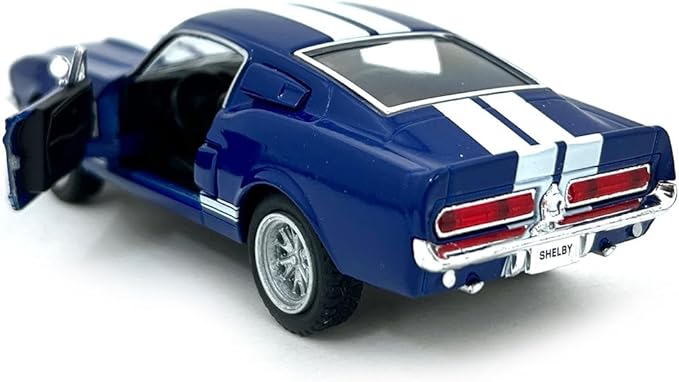 Metal Die Casting,The Best Gift for Family🎁