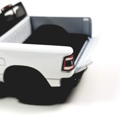 Metal Die Casting,The Best Gift for Family🎁