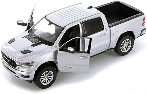 Metal Die Casting,The Best Gift for Family🎁