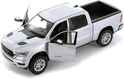 Metal Die Casting,The Best Gift for Family🎁