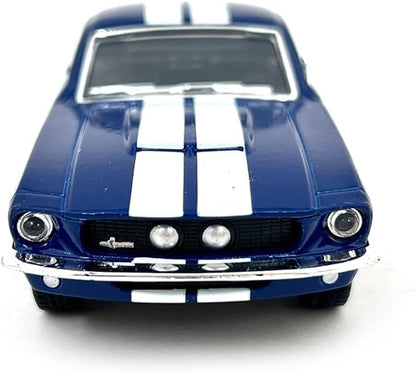 Metal Die Casting,The Best Gift for Family🎁