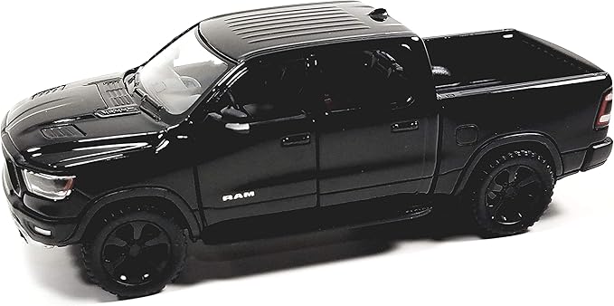 Metal Die Casting,The Best Gift for Family🎁