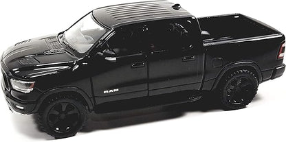 Metal Die Casting,The Best Gift for Family🎁