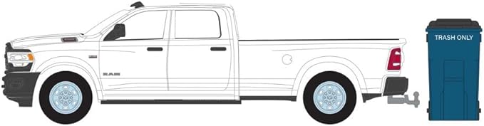 Metal Die Casting,The Best Gift for Family🎁