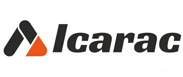 icarac